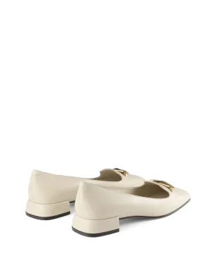 Jimmy Choo Ravi パンプス - サムネイル3