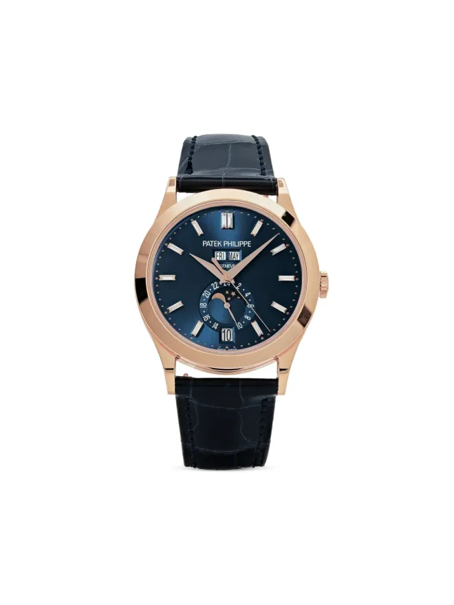 Patek Philippe Pre-Owned Patek Philippe Pre-Owned 中古ドレスウォッチの商品画像