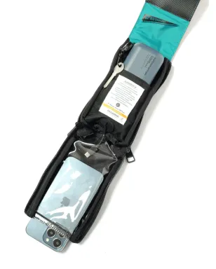 As2ov Corduraモバイルポーチ - サムネイル5