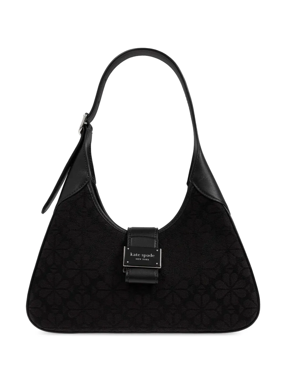 Kate Spade Noveau トートバッグ - 画像1