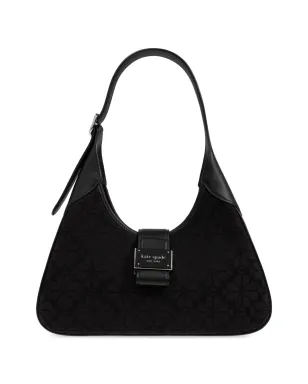 Kate Spade Noveau トートバッグ - サムネイル1