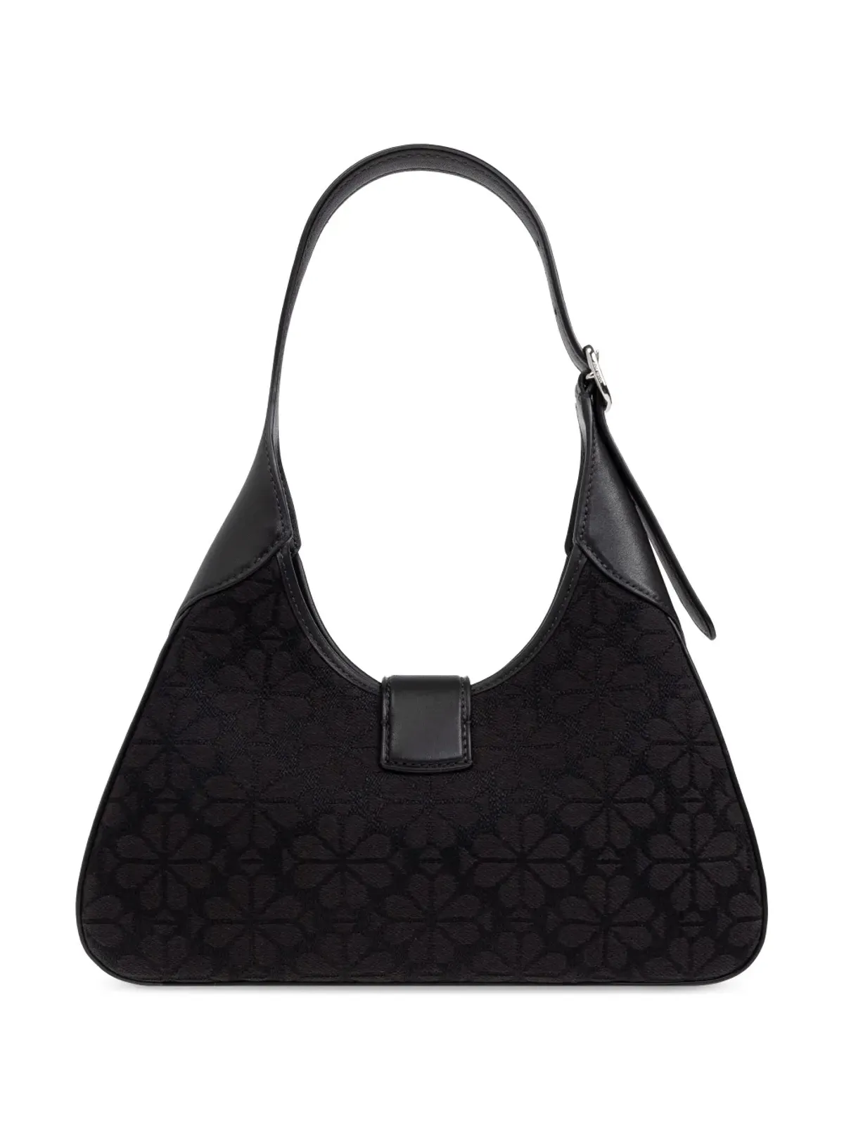 Kate Spade Noveau トートバッグ - 画像3