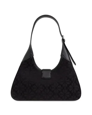 Kate Spade Noveau トートバッグ - サムネイル3
