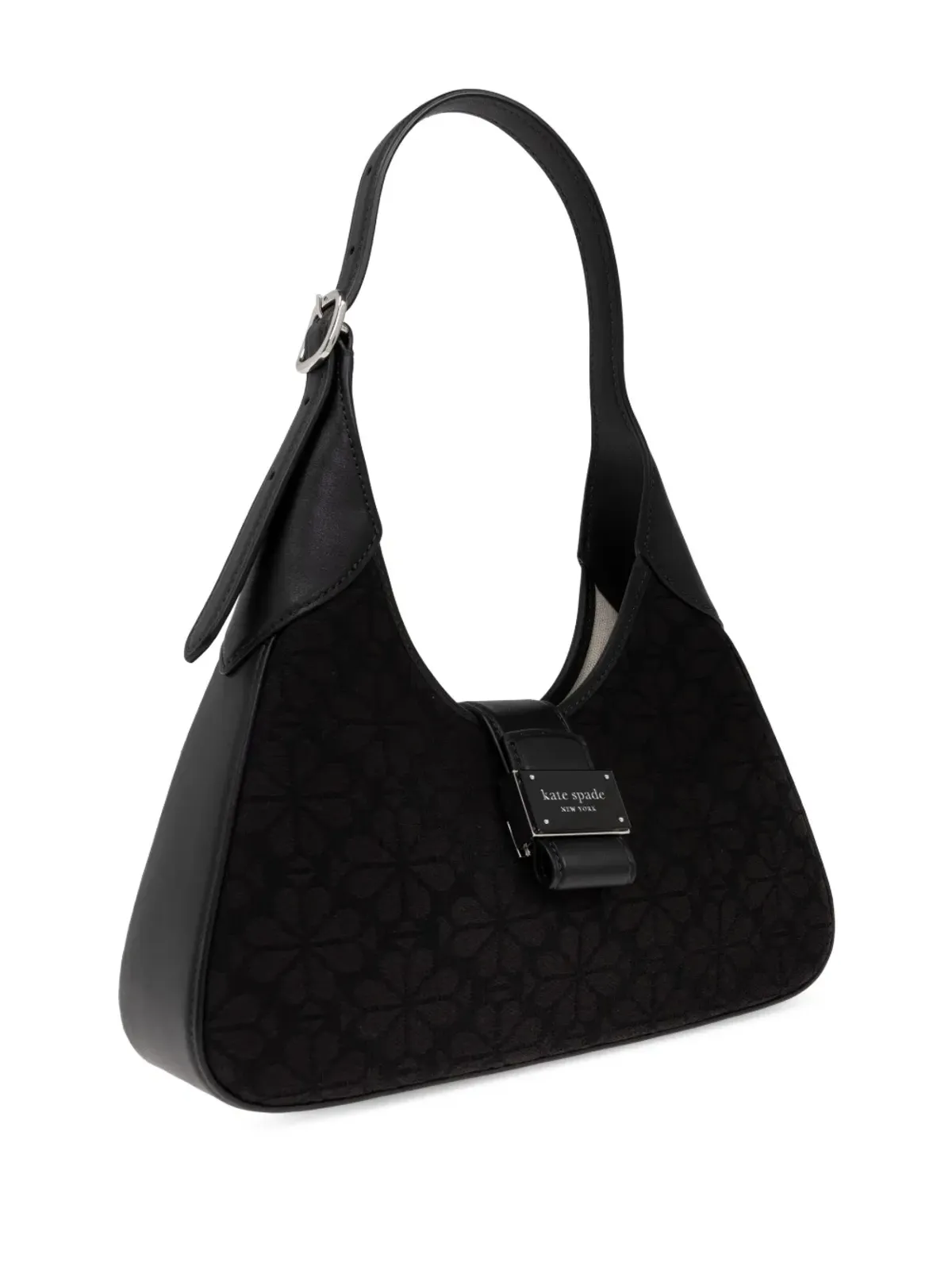 Kate Spade Noveau トートバッグ - 画像4