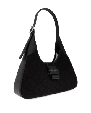 Kate Spade Noveau トートバッグ - サムネイル4