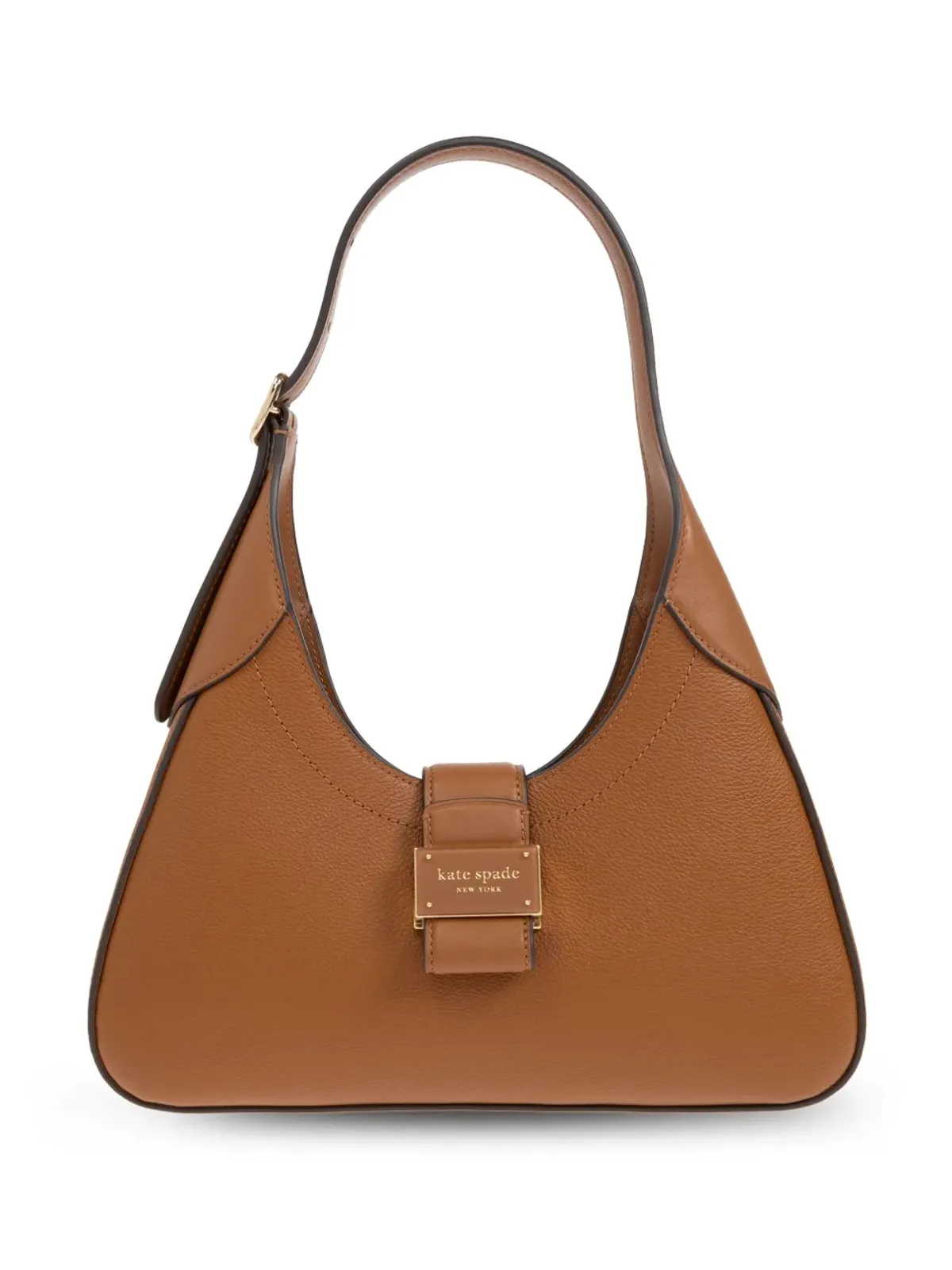 Kate Spade ノヴォー トートバッグ - 画像1