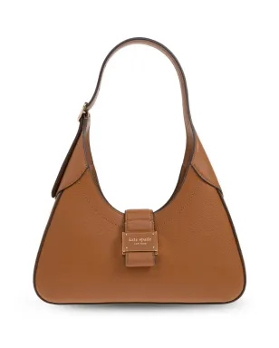 Kate Spade ノヴォー トートバッグ - サムネイル1