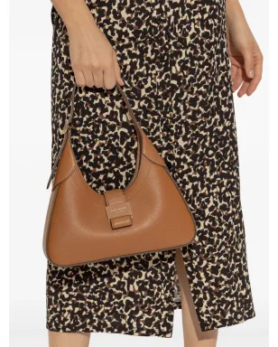 Kate Spade ノヴォー トートバッグ - サムネイル2
