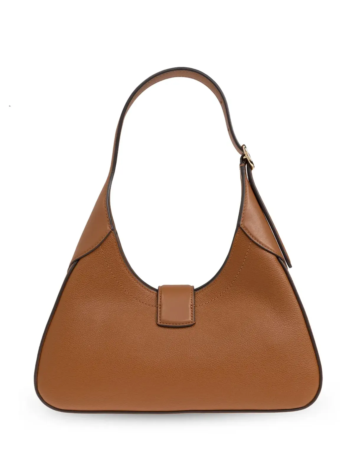 Kate Spade ノヴォー トートバッグ - 画像3
