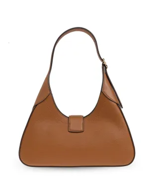 Kate Spade ノヴォー トートバッグ - サムネイル3