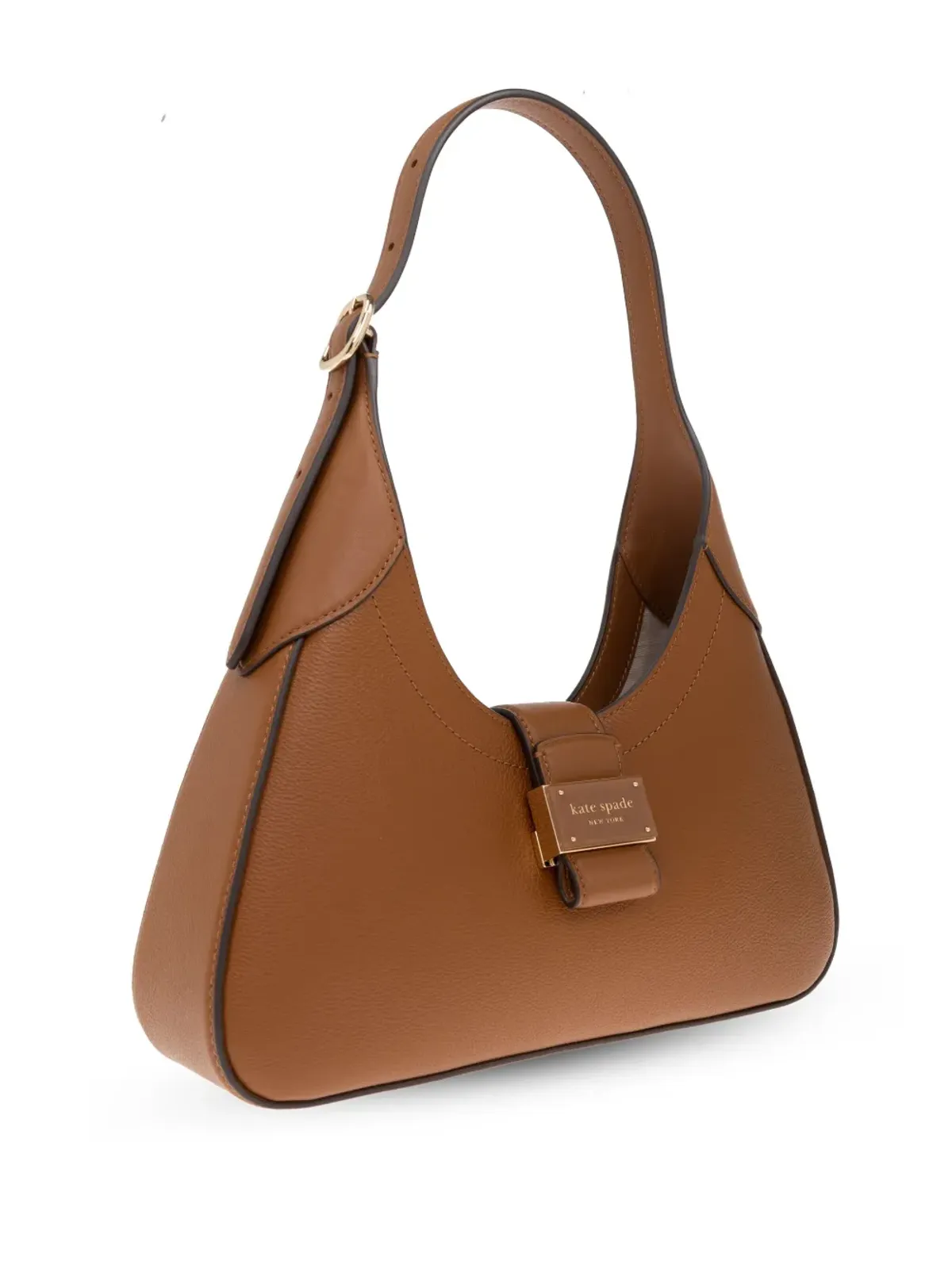 Kate Spade ノヴォー トートバッグ - 画像4