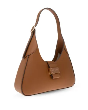 Kate Spade ノヴォー トートバッグ - サムネイル4