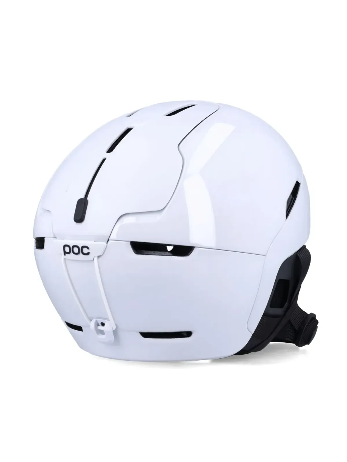 POC Obex Pure ヘルメット - 画像3