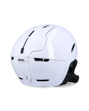 POC Obex Pure ヘルメット - サムネイル3
