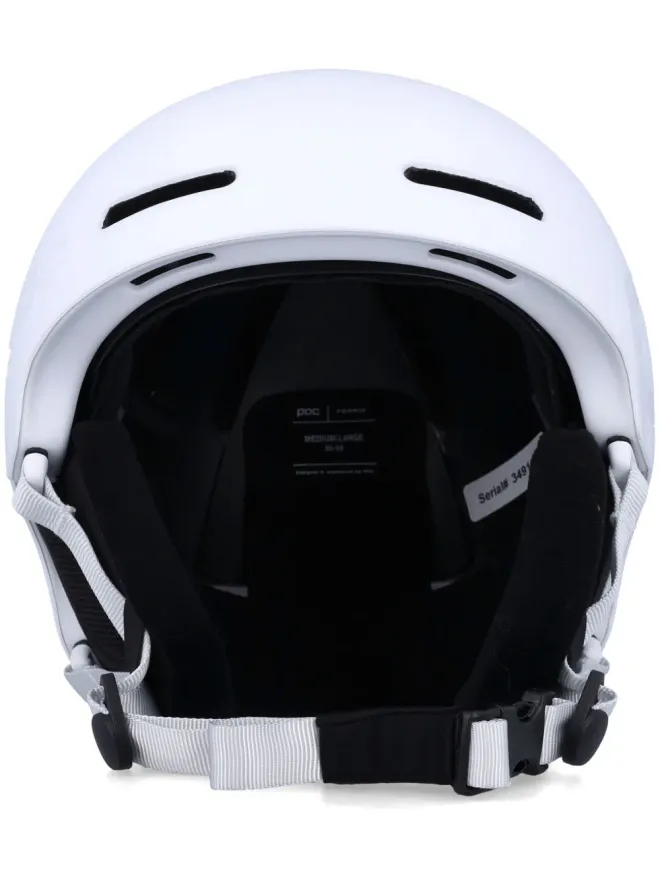 POC POC Fornix BC ヘルメットの商品画像