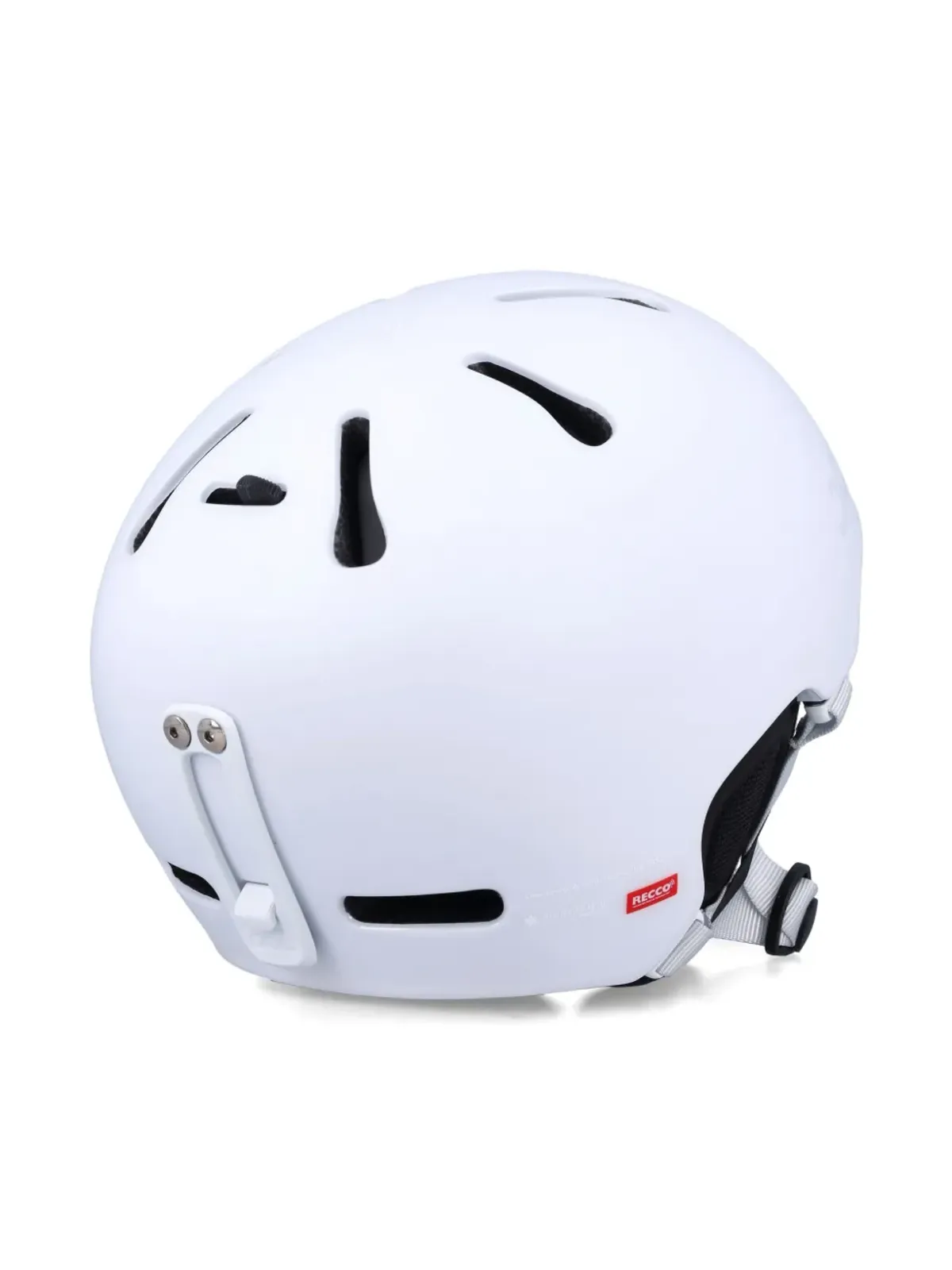 POC Fornix BC ヘルメット - 画像3