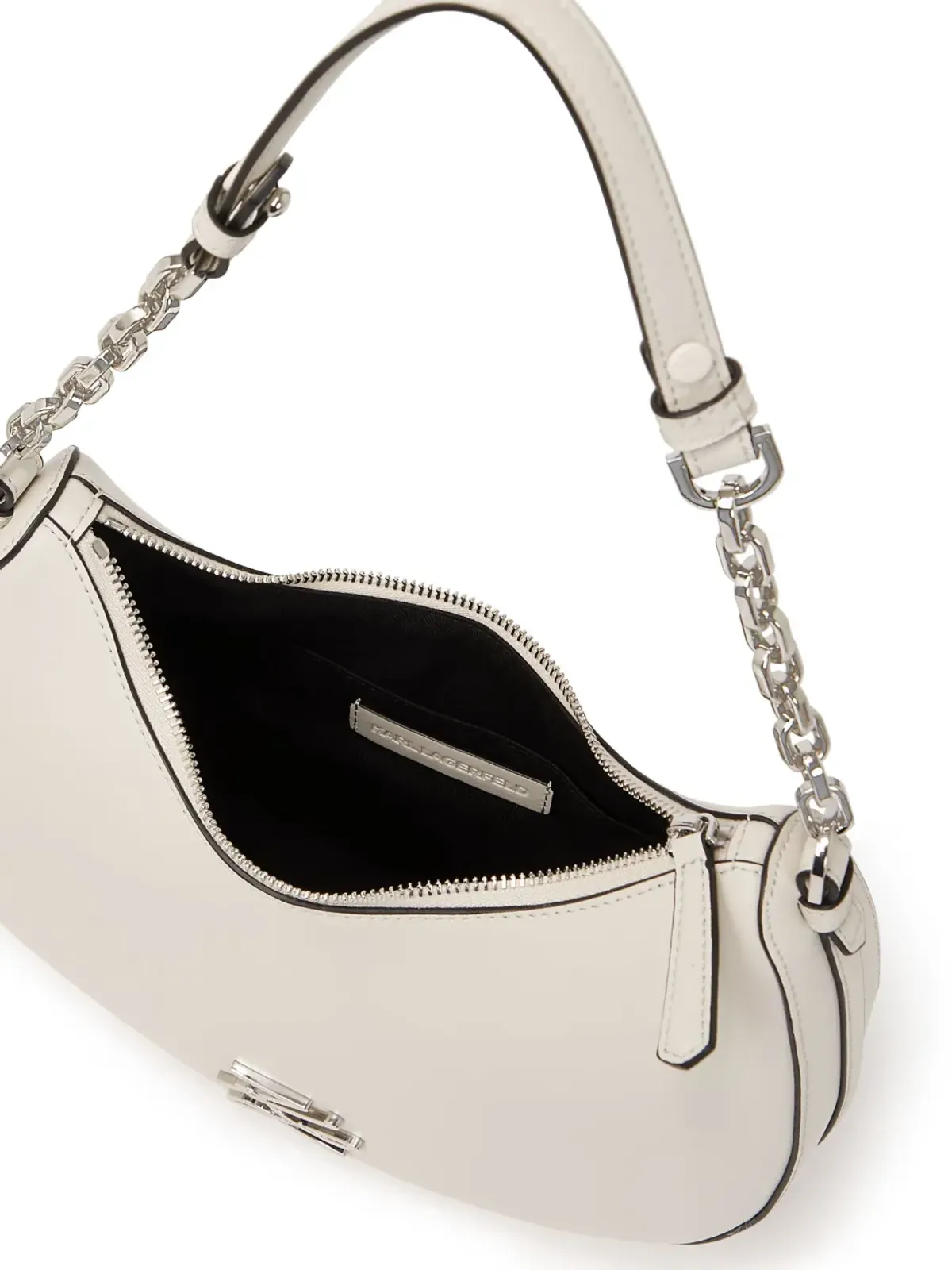 Karl Lagerfeld K/Autograph ショルダーバッグ - 画像5