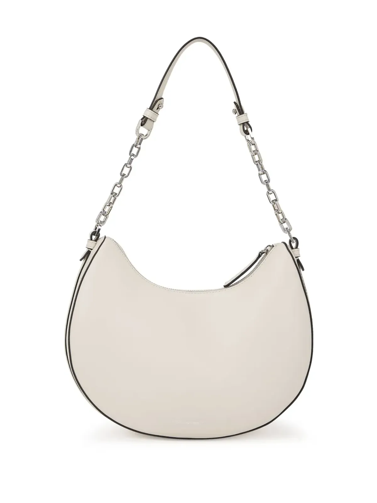 Karl Lagerfeld K/Autograph ショルダーバッグ - 画像3