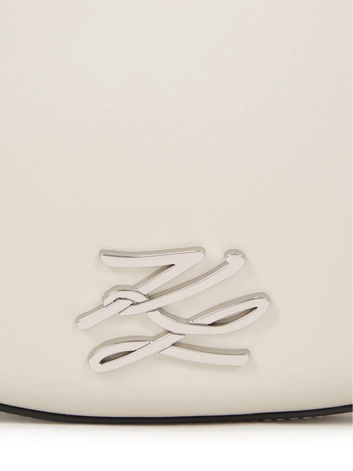 Karl Lagerfeld K/Autograph ショルダーバッグ - 画像4
