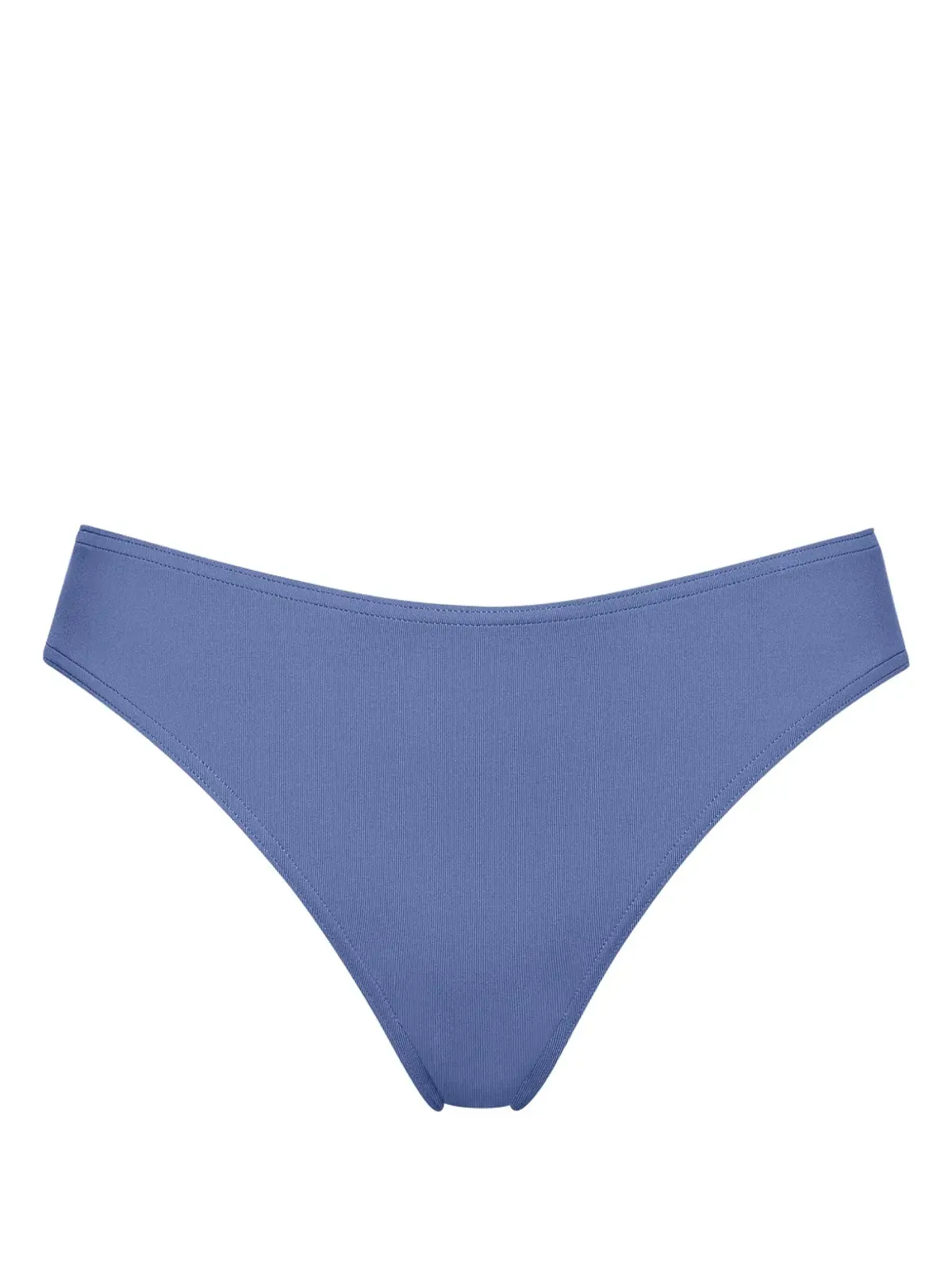 ERES Coulisses ビキニボトム - 画像1