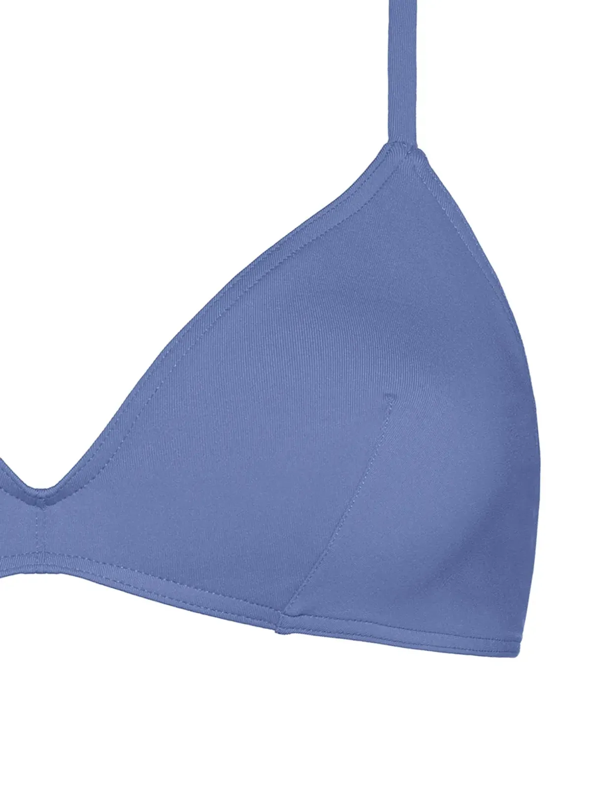 ERES トゥールビオン ビキニトップ - 画像2
