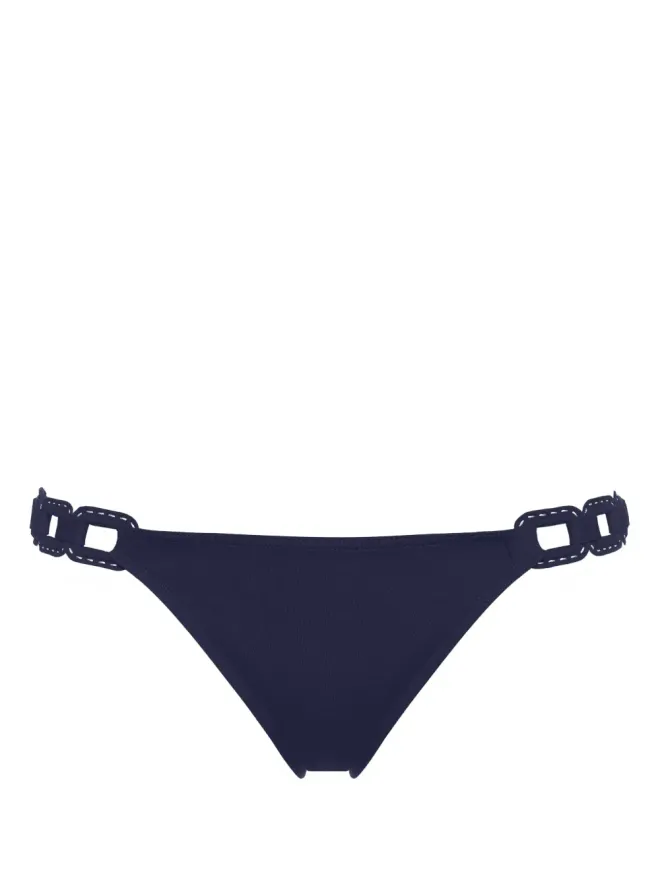 ERES ERES アボルダージュ ビキニボトムスの商品画像