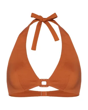ERES Navire Bikini Top - サムネイル1