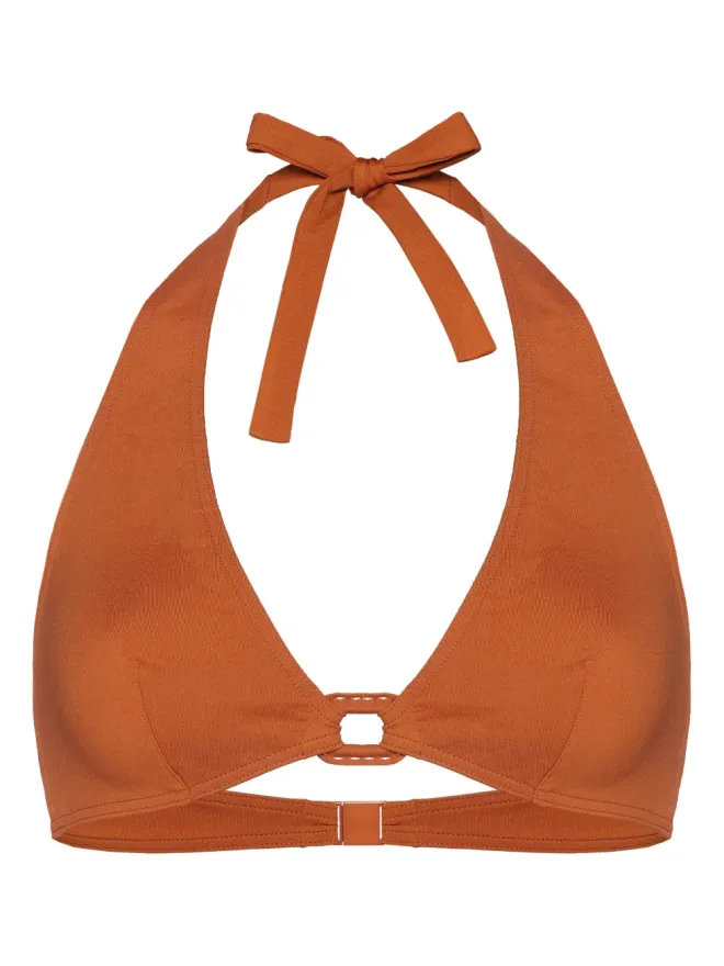 ERES ERES Navire Bikini Topの商品画像