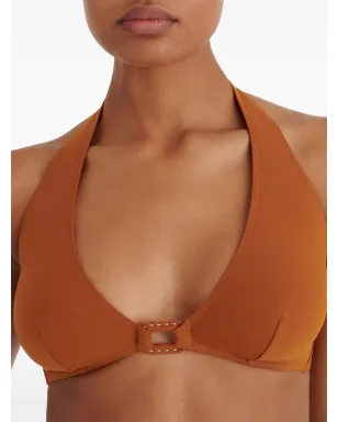 ERES Navire Bikini Top - サムネイル5