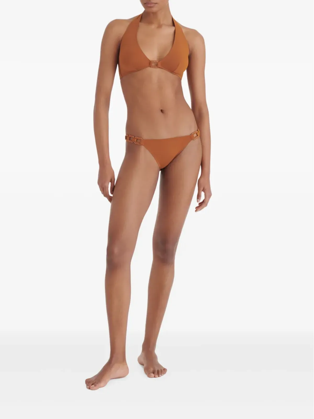 ERES Navire Bikini Top - 画像2