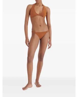 ERES Navire Bikini Top - サムネイル2