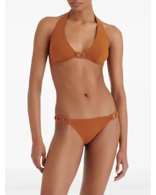 ERES Navire Bikini Top - サムネイル3