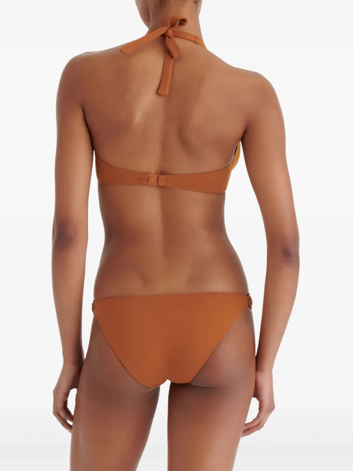 ERES Navire Bikini Top - 画像4