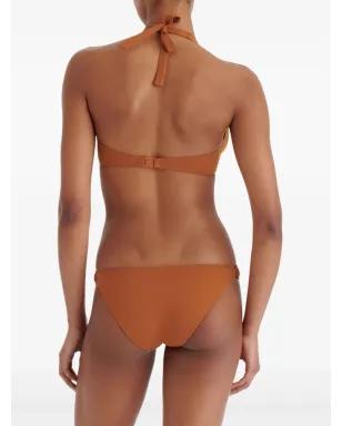 ERES Navire Bikini Top - サムネイル4