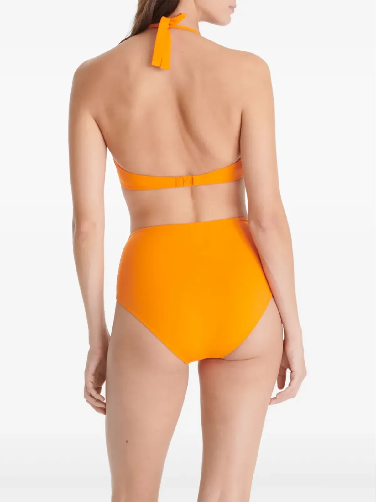 ERES Remember bikini bottoms - 画像5
