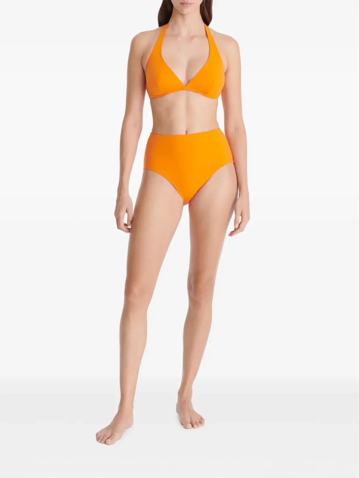 ERES Remember bikini bottoms - 画像3