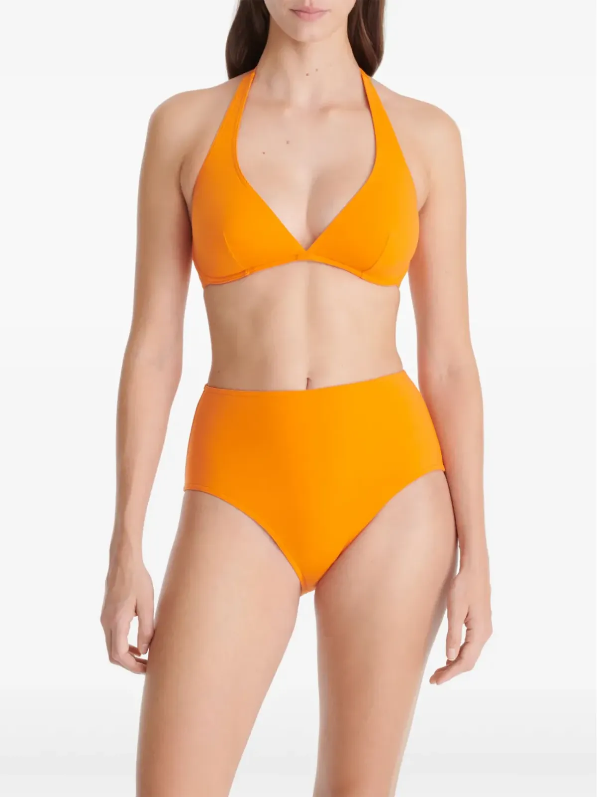 ERES Remember bikini bottoms - 画像4