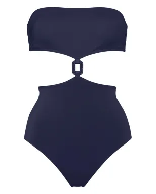 ERES マリーナ水着 - サムネイル1