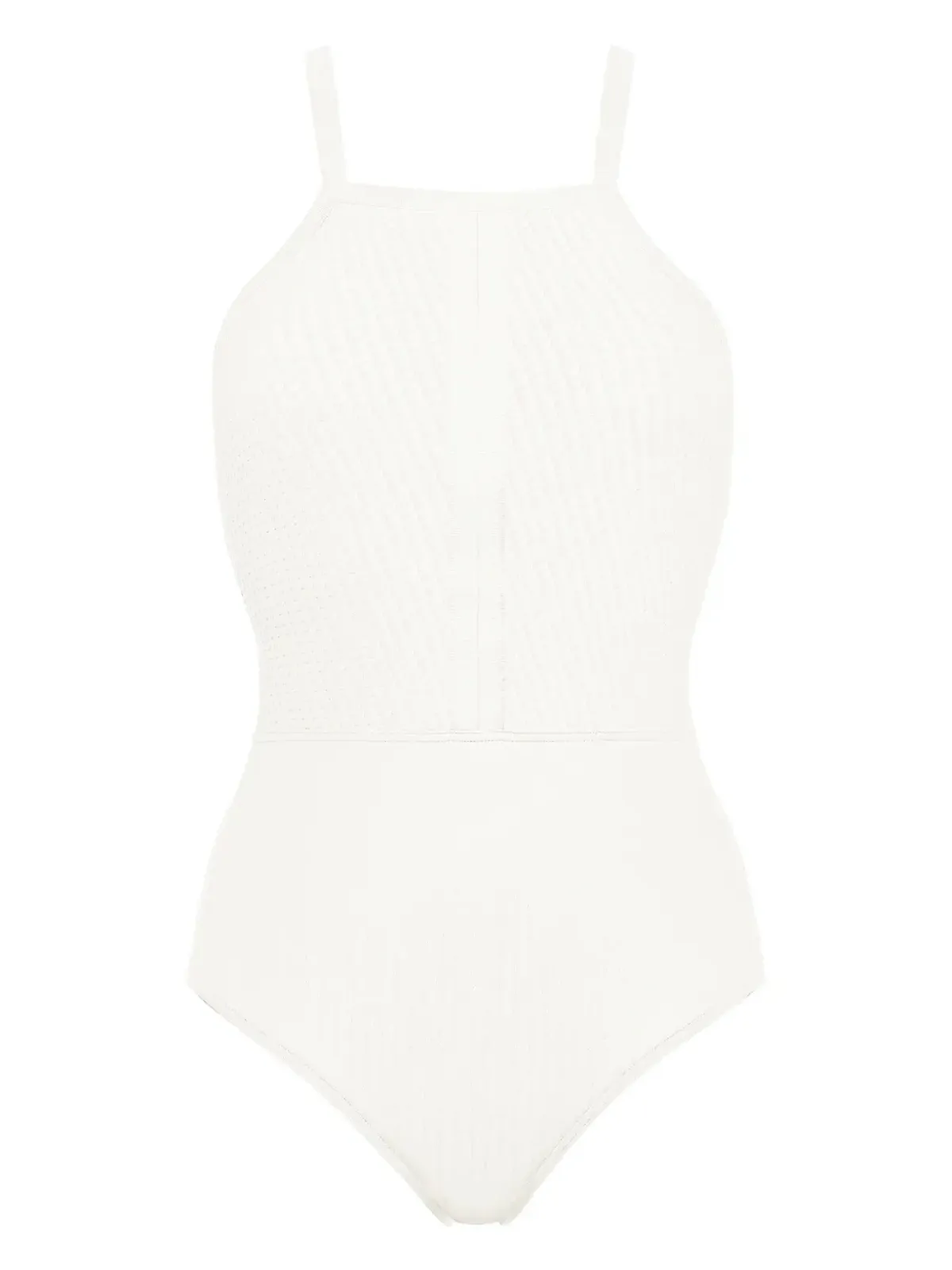 ERES Inédit swimsuit - 画像1