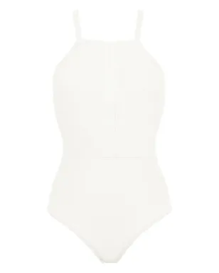 ERES Inédit swimsuit - サムネイル1