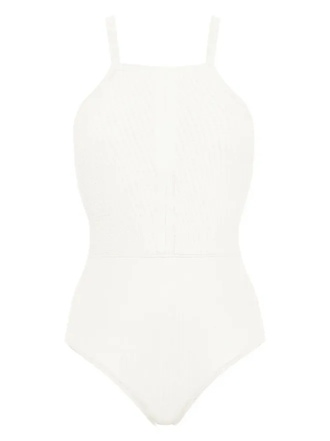 ERES ERES Inédit swimsuitの商品画像