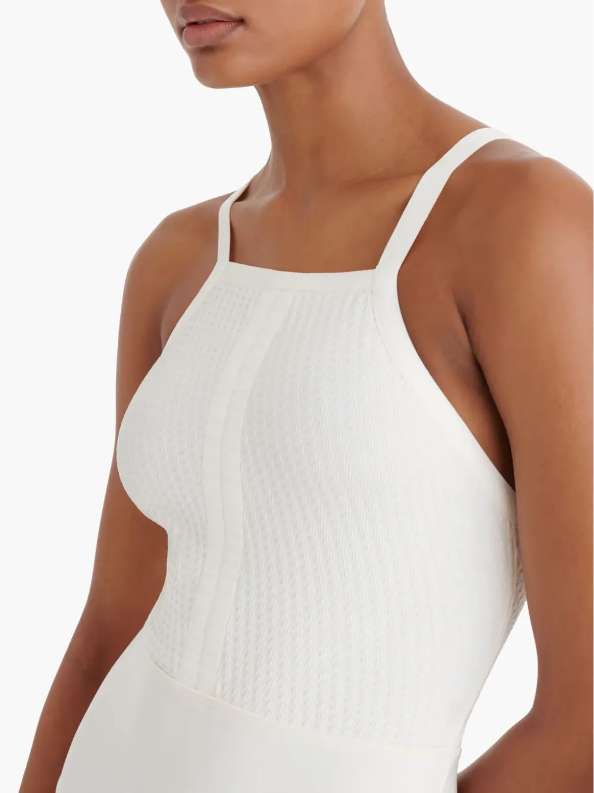 ERES Inédit swimsuit - 画像5