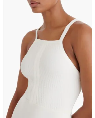 ERES Inédit swimsuit - サムネイル5