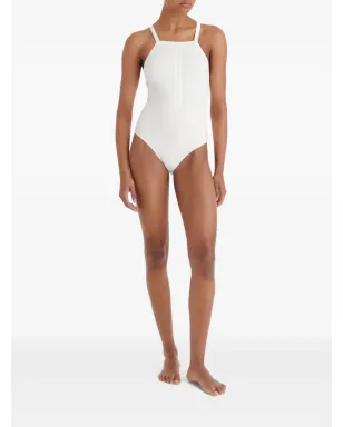 ERES Inédit swimsuit - サムネイル2