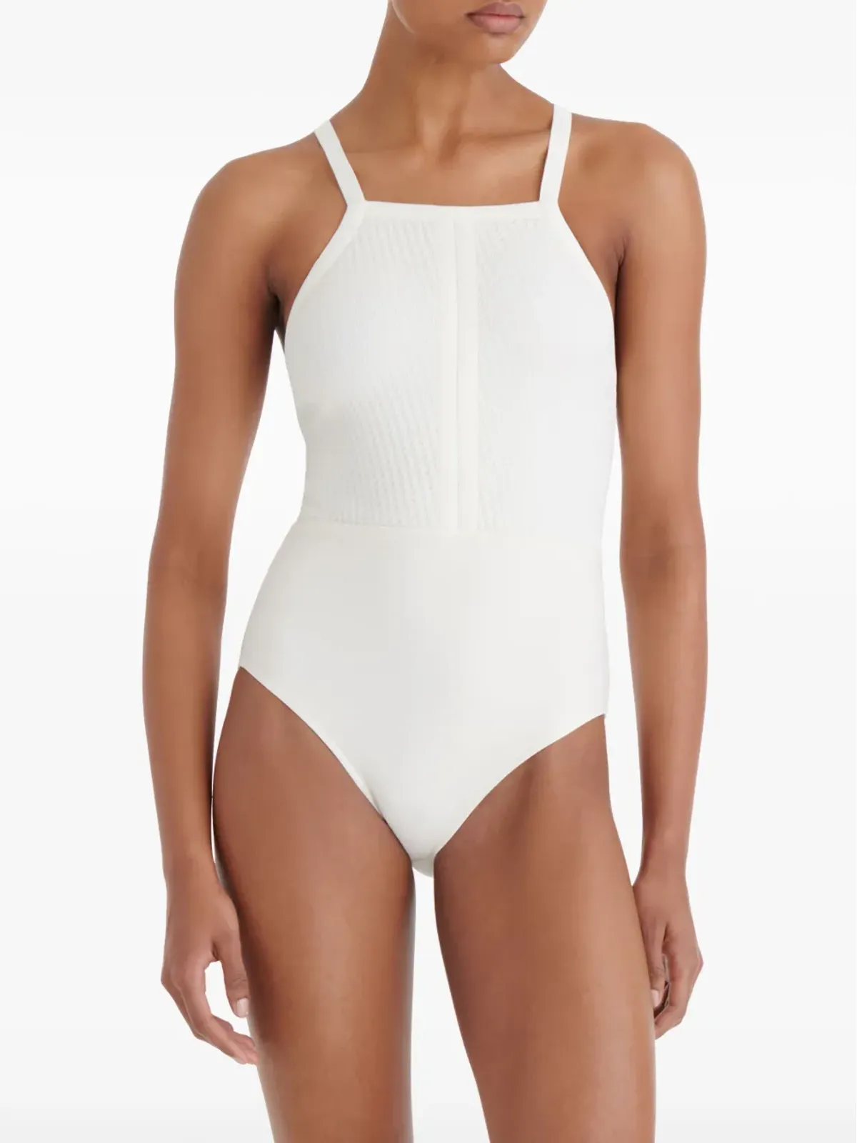 ERES Inédit swimsuit - 画像3