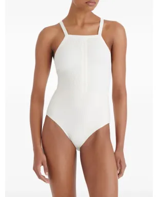 ERES Inédit swimsuit - サムネイル3