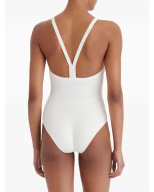 ERES Inédit swimsuit - サムネイル4