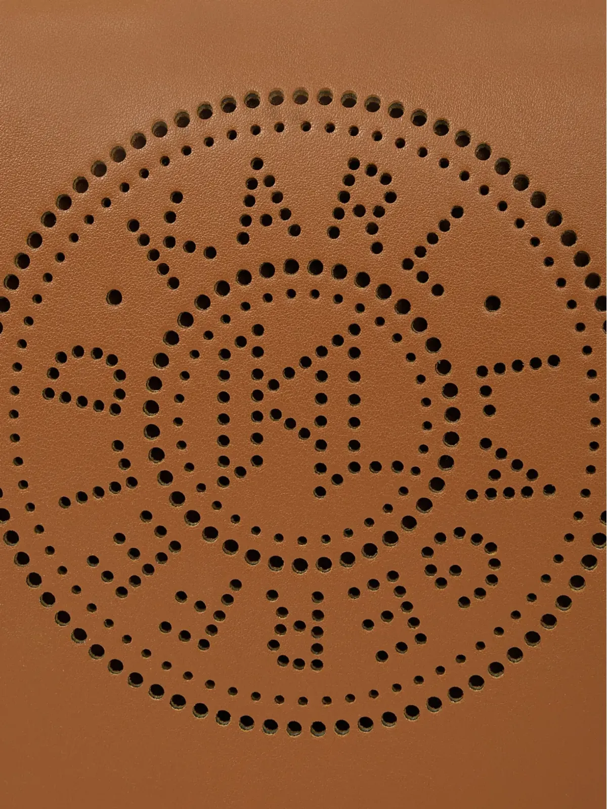 Karl Lagerfeld K/Circle クロスボディバッグ - 画像4