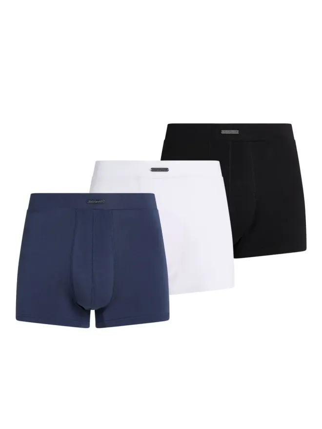 Karl Lagerfeld Karl Lagerfeld ホテル Karl ボクサーパンツの商品画像