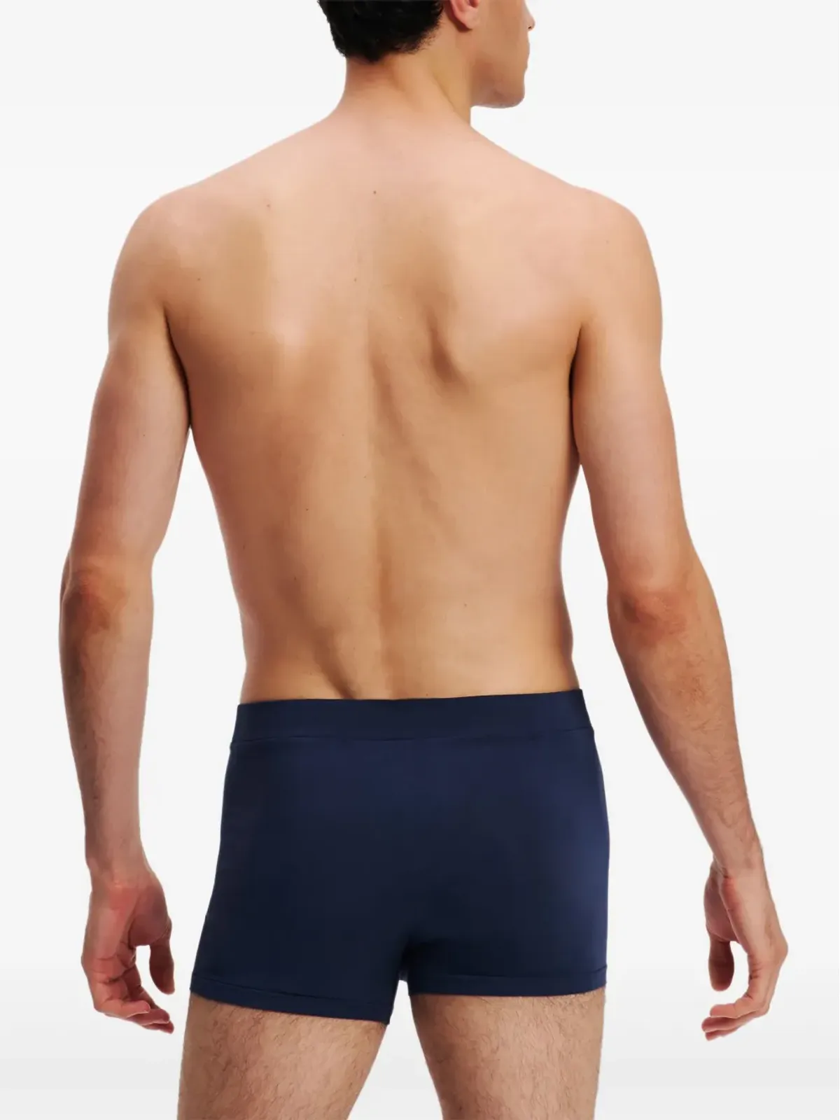 Karl Lagerfeld ホテル Karl ボクサーパンツ - 画像5